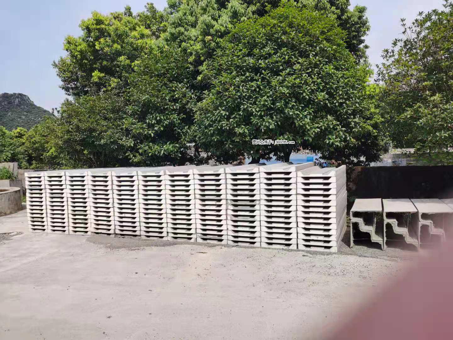 三象公司厂部产品(10) - 巴彦淖尔盟三象EPS建材 bycem.sx311.cc