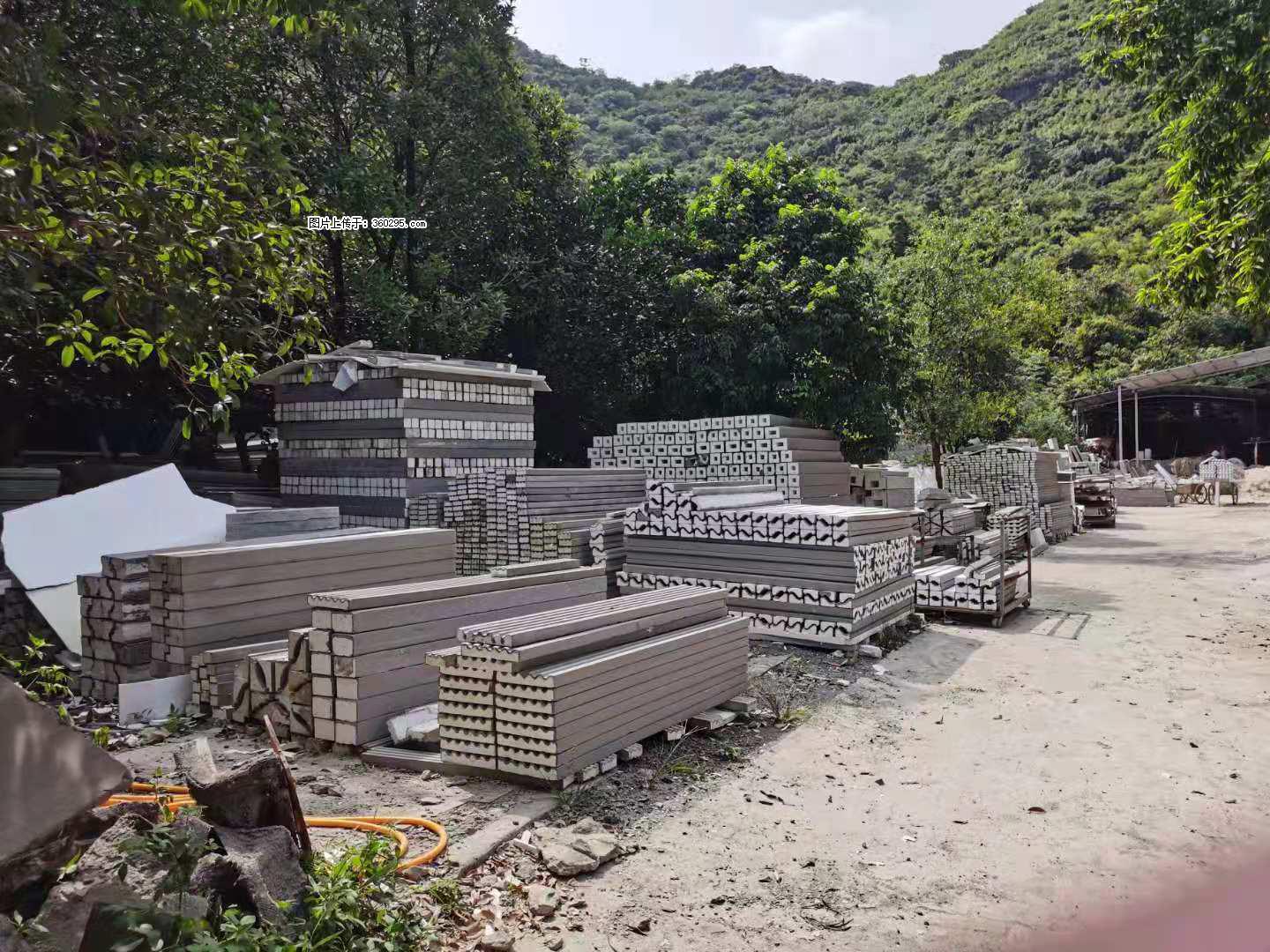 三象公司厂部产品(14) - 巴彦淖尔盟三象EPS建材 bycem.sx311.cc