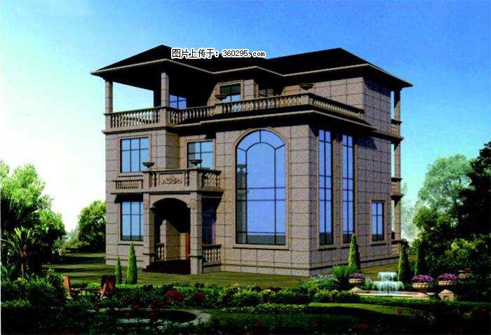 EPS工程案例(1) - 巴彦淖尔盟三象EPS建材 bycem.sx311.cc