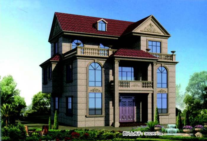 EPS工程案例(2) - 巴彦淖尔盟三象EPS建材 bycem.sx311.cc