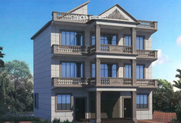 EPS工程案例(5) - 巴彦淖尔盟三象EPS建材 bycem.sx311.cc