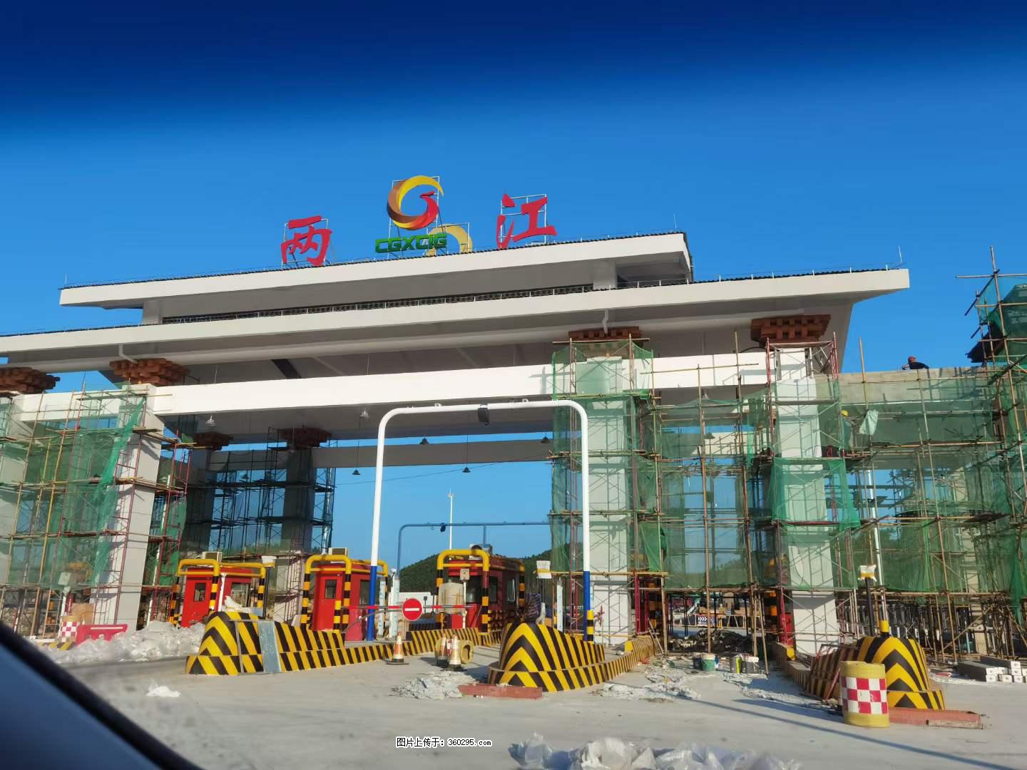 铝单板外装工程(25) - 巴彦淖尔盟三象EPS建材 bycem.sx311.cc